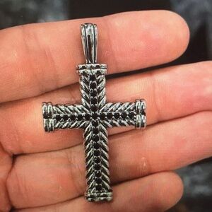 DavidYurman Necklace
